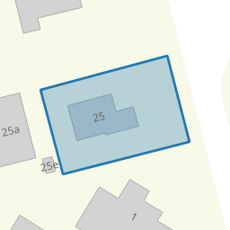 Perceel LEE01-H-5459