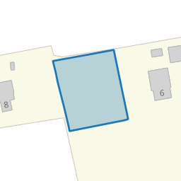 Perceel LEE01-H-5467