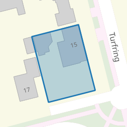 Perceel LEE01-H-5473