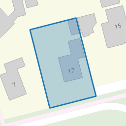 Perceel LEE01-H-5474