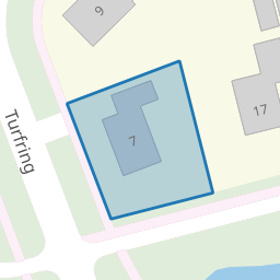 Perceel LEE01-H-5475