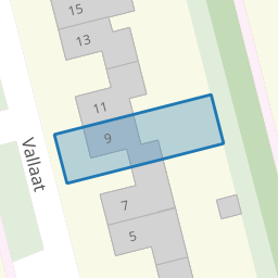 Perceel LEE01-H-5483