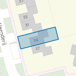 Perceel LEE01-H-5487