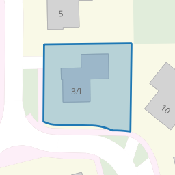 Perceel LEE01-H-5490