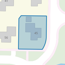 Perceel LEE01-H-5492