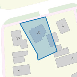 Perceel LEE01-H-5500