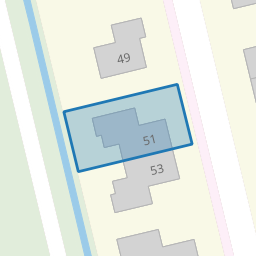 Perceel LEE01-H-5503