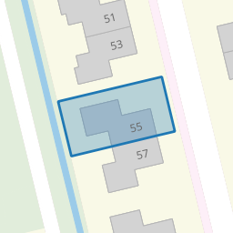 Perceel LEE01-H-5505