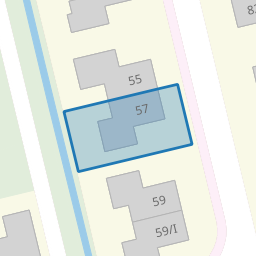 Perceel LEE01-H-5506