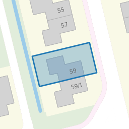 Perceel LEE01-H-5507