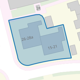 Perceel LEE01-H-5510