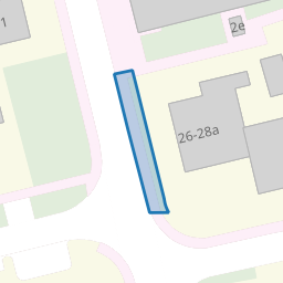 Perceel LEE01-H-5513