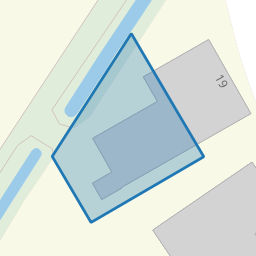 Perceel LEE01-H-5546