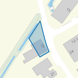 Perceel LEE01-H-5548