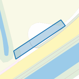 Perceel LEE01-H-5560