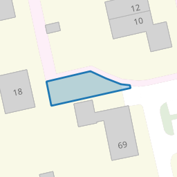 Perceel LEE01-H-5566