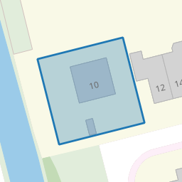 Perceel LEE01-H-5568