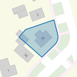 Perceel LEE01-H-5571