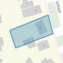 Perceel LEE01-H-5573