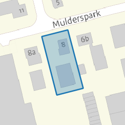 Perceel LEE01-H-5576