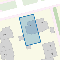 Perceel LEE01-H-5584