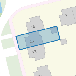 Perceel LEE01-H-5586