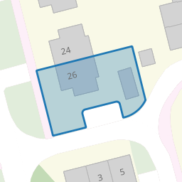 Perceel LEE01-H-5588