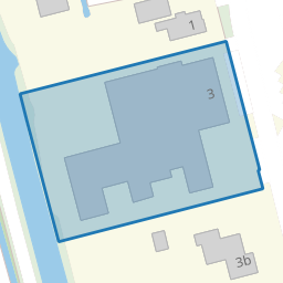 Perceel LEE01-H-5591