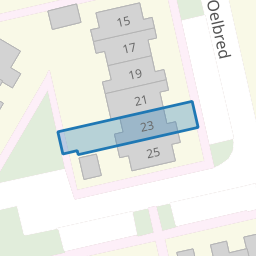 Perceel LEE01-H-5607