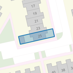 Perceel LEE01-H-5608