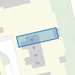 Perceel LEE01-H-5609