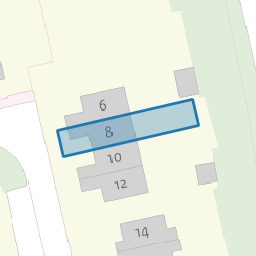 Perceel LEE01-H-5610