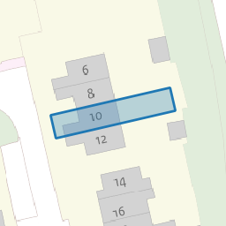 Perceel LEE01-H-5611