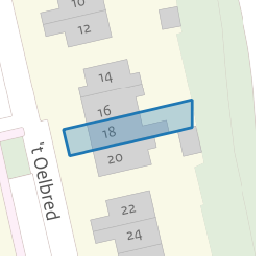 Perceel LEE01-H-5615