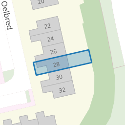 Perceel LEE01-H-5620