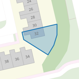 Perceel LEE01-H-5622