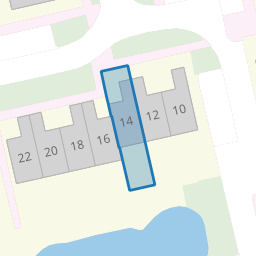 Perceel LEE01-H-5628