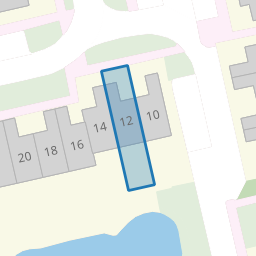 Perceel LEE01-H-5629