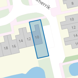 Perceel LEE01-H-5630