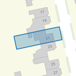 Perceel LEE01-H-5654