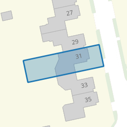 Perceel LEE01-H-5659