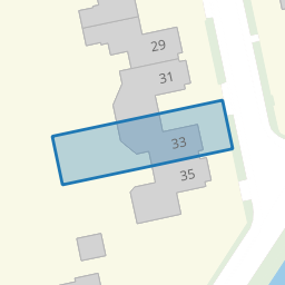 Perceel LEE01-H-5660