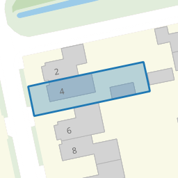 Perceel LEE01-H-5663