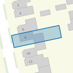 Perceel LEE01-H-5665