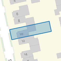 Perceel LEE01-H-5666