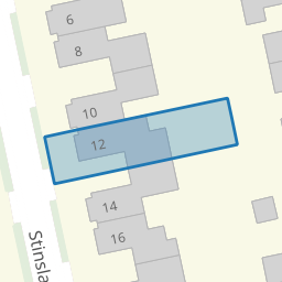 Perceel LEE01-H-5667