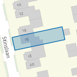 Perceel LEE01-H-5669