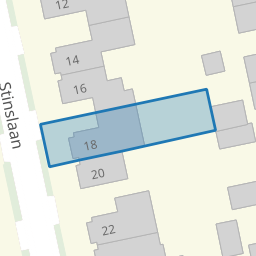 Perceel LEE01-H-5670