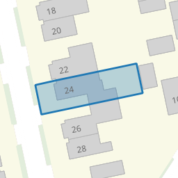 Perceel LEE01-H-5673