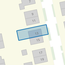 Perceel LEE01-H-5682